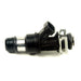 Fuel Injector Delphi FJ10471