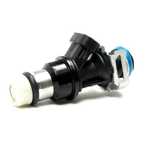 Fuel Injector Delphi FJ10494