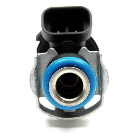 Fuel Injector Delphi FJ10494