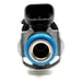 Fuel Injector Delphi FJ10494