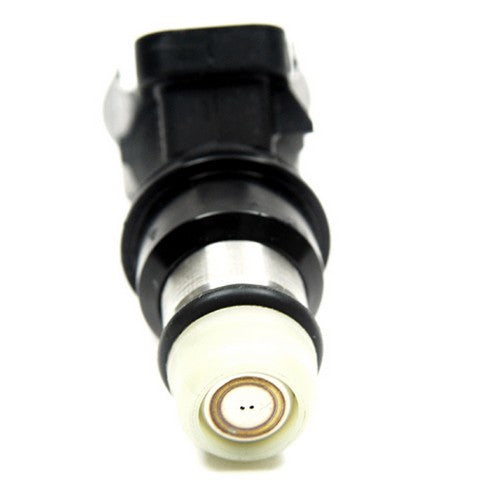 Fuel Injector Delphi FJ10494