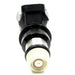Fuel Injector Delphi FJ10494