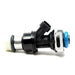 Fuel Injector Delphi FJ10494