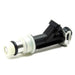 Fuel Injector Delphi FJ10572