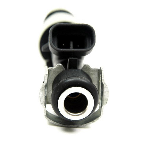 Fuel Injector Delphi FJ10572
