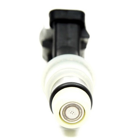 Fuel Injector Delphi FJ10572