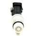 Fuel Injector Delphi FJ10572