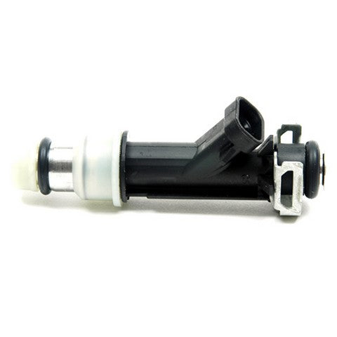 Fuel Injector Delphi FJ10572