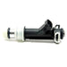 Fuel Injector Delphi FJ10572