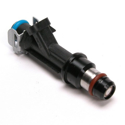 Fuel Injector Delphi FJ10594