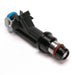Fuel Injector Delphi FJ10594