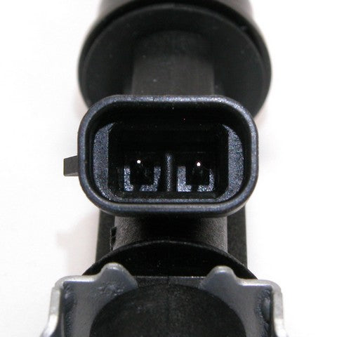 Fuel Injector Delphi FJ10594