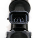 Fuel Injector Delphi FJ10594