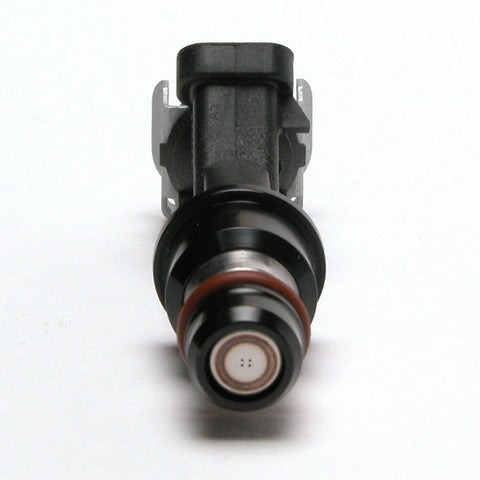 Fuel Injector Delphi FJ10594