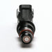 Fuel Injector Delphi FJ10594