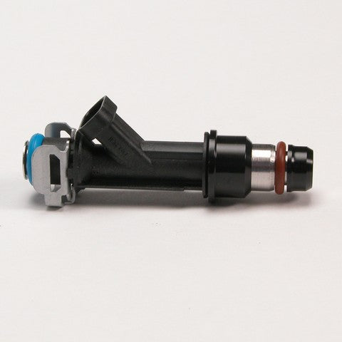 Fuel Injector Delphi FJ10594
