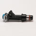 Fuel Injector Delphi FJ10594