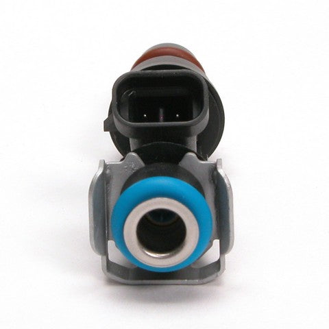 Fuel Injector Delphi FJ10594