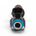 Fuel Injector Delphi FJ10594