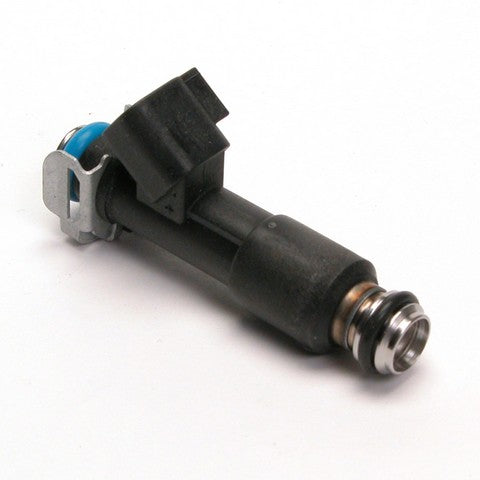 Fuel Injector Delphi FJ10630