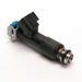 Fuel Injector Delphi FJ10630