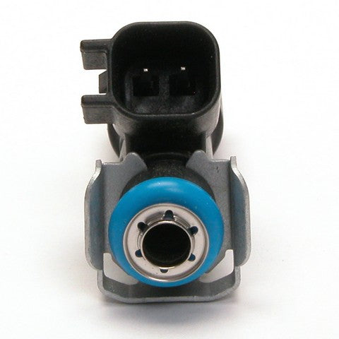 Fuel Injector Delphi FJ10630