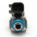 Fuel Injector Delphi FJ10630
