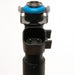 Fuel Injector Delphi FJ10630