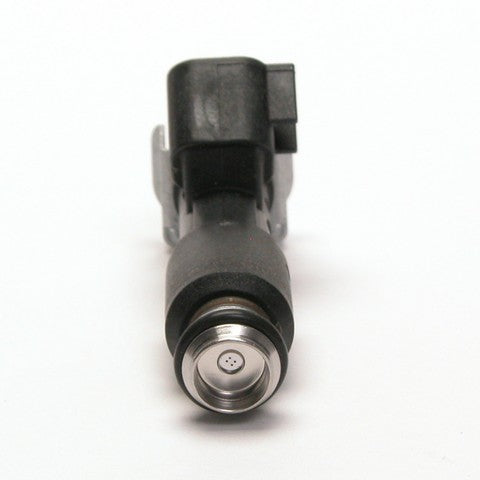 Fuel Injector Delphi FJ10630