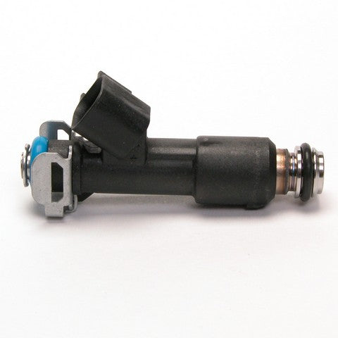 Fuel Injector Delphi FJ10630