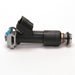 Fuel Injector Delphi FJ10630