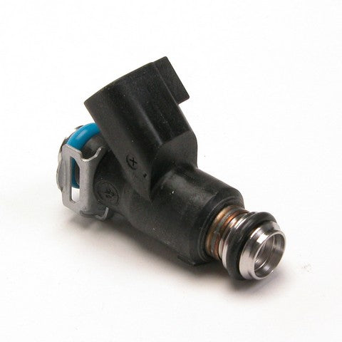 Fuel Injector Delphi FJ10631