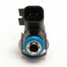 Fuel Injector Delphi FJ10631