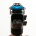 Fuel Injector Delphi FJ10631