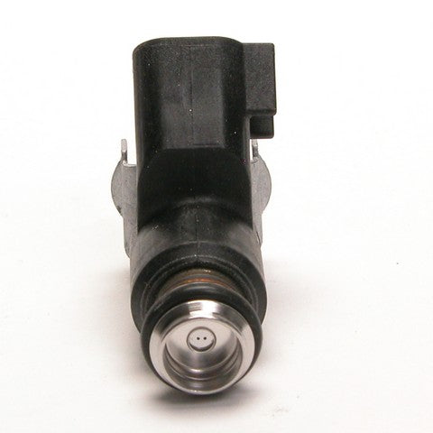 Fuel Injector Delphi FJ10631