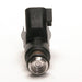 Fuel Injector Delphi FJ10631