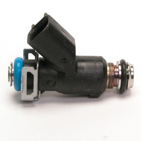 Fuel Injector Delphi FJ10631