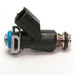 Fuel Injector Delphi FJ10631