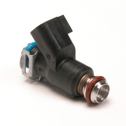 Fuel Injector Delphi FJ10632
