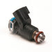 Fuel Injector Delphi FJ10632