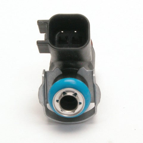 Fuel Injector Delphi FJ10632