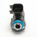 Fuel Injector Delphi FJ10632