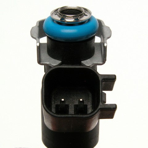 Fuel Injector Delphi FJ10632