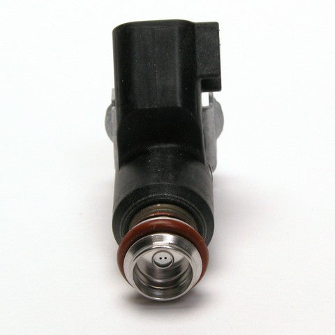 Fuel Injector Delphi FJ10632
