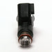 Fuel Injector Delphi FJ10632