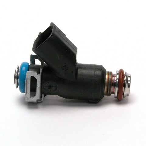Fuel Injector Delphi FJ10632