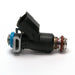 Fuel Injector Delphi FJ10632
