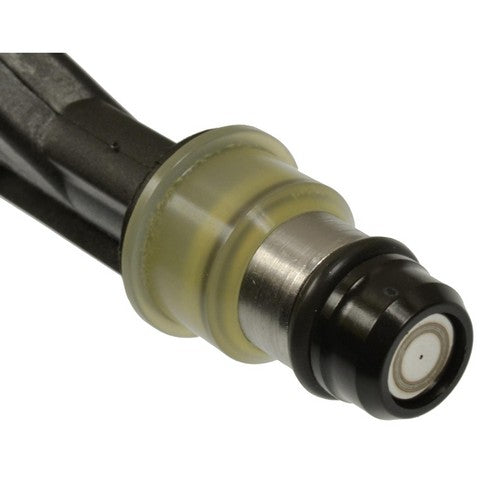 Fuel Injector Standard Motor Parts FJ1317