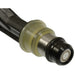 Fuel Injector Standard Motor Parts FJ1317