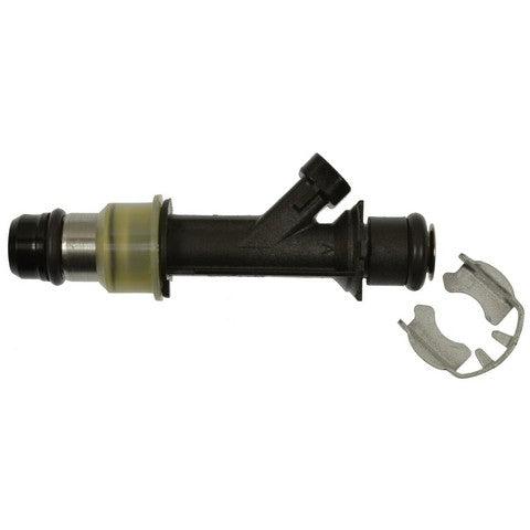 Fuel Injector Standard Motor Parts FJ1317